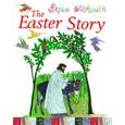 russische bücher: Wildsmith Brian - The Easter Story
