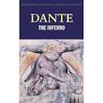 russische bücher: Alighieri Dante - Inferno
