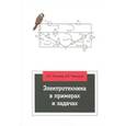 russische bücher: Поляков А.Е., Чесноков А.В. - Электротехника в примерах и задачах. Учебник
