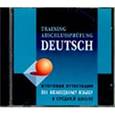 : Никитина Л.К. - Немецкий язык. Итоговая аттестация в основной школе (МР3)