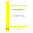 russische bücher:  - Методика определения сметных цен на эксплуатацию машин и механизмов (2327)