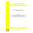 russische bücher:  - Методика определения сметных цен на материалы, изделия, конструкции, оборудование и цен услуг (2328)