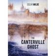 russische bücher: Wilde O. - The Canterville ghost