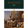 russische bücher: Kipling R. - Kim / Ким