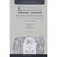 russische bücher: Винокуров А.Ю. - Научно-практический комментарий к Федеральному закону "О прокуратуре Российской Федерации". В 2 томах. Том 1