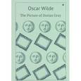 russische bücher: Wilde Oscar - The Picture of Dorian Gray