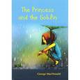 russische bücher: MacDonald G. - The Princess and the Goblin