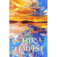 russische bücher: Shakespeare W. - The Tempest