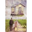 russische bücher: Woolf V. - Jacob's Room