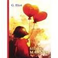 russische bücher: Eliot G. - Silas Marner