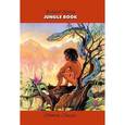 russische bücher: Kipling Rudyard - Jungle book