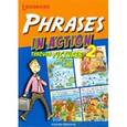russische bücher: Fergusson Rosalind - Rosalind Fergusson: Phrases in Action 2