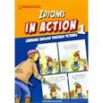 russische bücher: Rergusson Rosalind - Rosalind Rergusson: Idioms in Action 1