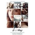 russische bücher: Forman Gayle - If I Stay Film Tie-In. Если я останусь