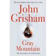 russische bücher: Grisham John - Gray Mountain