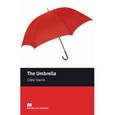russische bücher: Harris Clare - The Umbrella Reader