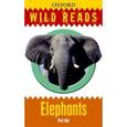russische bücher:  - Wild Reads. Elephants