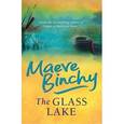 russische bücher: Binchy Maeve - The Glass Lake