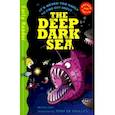 russische bücher:  - Deep Dark Sea