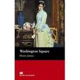 russische bücher: James Henry - Washington Square