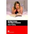 russische bücher: Fielding Helen - Bridget Jones: The Edge of Reason