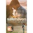 russische bücher: Sparks Nicholas - Safe Haven