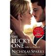 russische bücher: Sparks Nicholas - The Lucky One