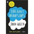 russische bücher: Green John - The Fault In Our Stars
