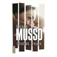 russische bücher: Musso Guillaume - LInstant present