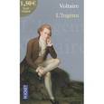 russische bücher: Voltaire - L'Ingenu