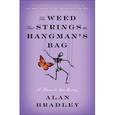 russische bücher: Bradley Alan - Weed That Strings the Hangmans Bag  bestseller