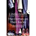 russische bücher: Grant Linda - The Clothes on Their Backs