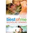russische bücher: Sparks Nicholas - The Best of Me