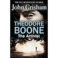 russische bücher: Grisham John - Theodore Boone. The Activist