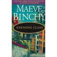 russische bücher: Binchy Maeve - Evening Class