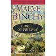 russische bücher: Binchy Maeve - Circle of Friends