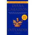 russische bücher: Gabaldon Diana - Outlander
