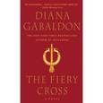 russische bücher: Gabaldon Diana - The Fiery Cross