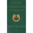 russische bücher: Gabaldon Diana - Voyager