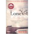 russische bücher: Hurley Andrew Michael - The Loney