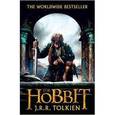 russische bücher: Tolkien John Ronald Reuel - The Hobbit