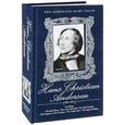 russische bücher: Andersen Hans Christian - Hans Christian Andersen: The Complete Fairy Tales