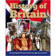 russische bücher:  - History of Britain