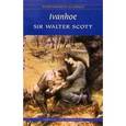 russische bücher: Scott Walter - Ivanhoe
