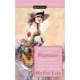 russische bücher: Shaw George Bernard - Pygmalion and My Fair Lady