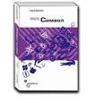 russische bücher: Деменок Сергей Леонидович - Просто символ. Символ как вещь и вещь как символ