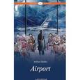 russische bücher: Hailey Arthur - Airport / Аэропорт