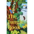 russische bücher: Kipling R. - The Jungle Book
