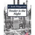 russische bücher: Fitzgerald F.S. - Tender is the Night