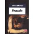 russische bücher: Stoker B. - Dracula